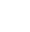 house shape icon
