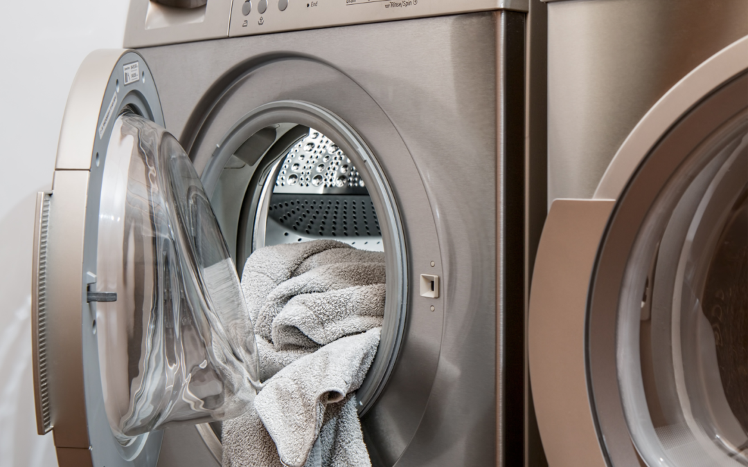 What Are White Goods? – And How You Can Get Them