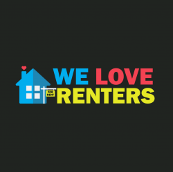 We Love Renters
